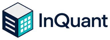 InQuant